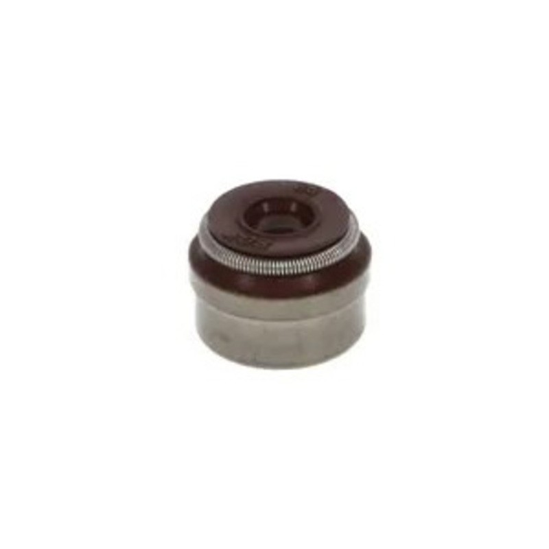 Retén de válvula PROX