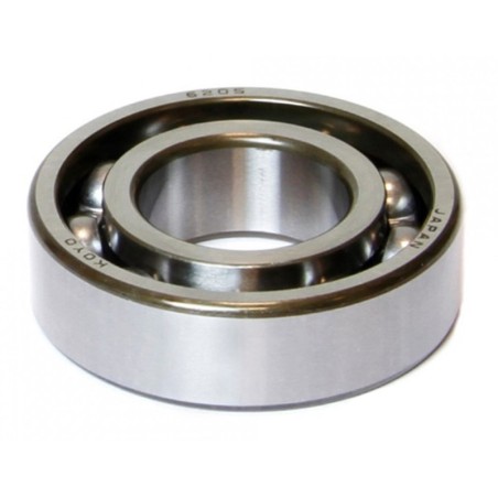 Rodamiento de cigüeñal PROX Ø17x40x12 - 6203T9C3