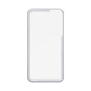 Funda impermeable SP CONNECT - Samsung S22
