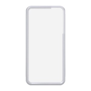 Funda impermeable SP CONNECT - Samsung S22+