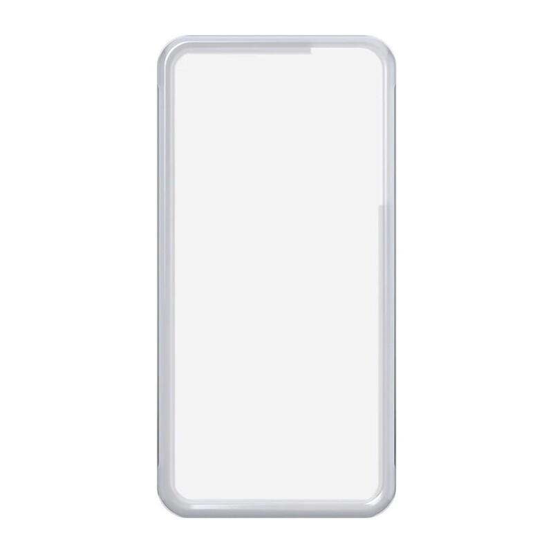 Funda impermeable SP CONNECT - Samsung S22+