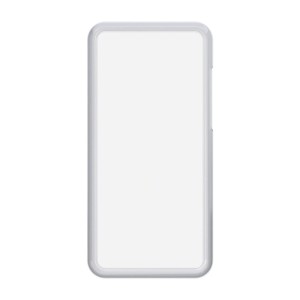 Funda impermeable SP CONNECT - Samsung S21 FE