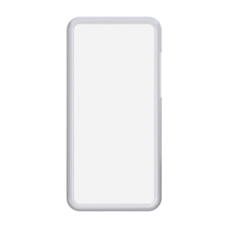 Funda impermeable SP CONNECT - Samsung S21 FE