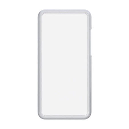 Funda impermeable SP CONNECT - Samsung S21 FE