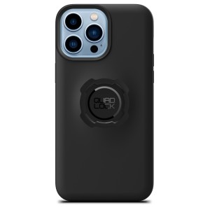 Funda móvil QUAD LOCK - iPhone 13 Pro max
