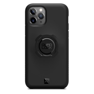 Funda móvil QUAD LOCK - iPhone 11 Pro