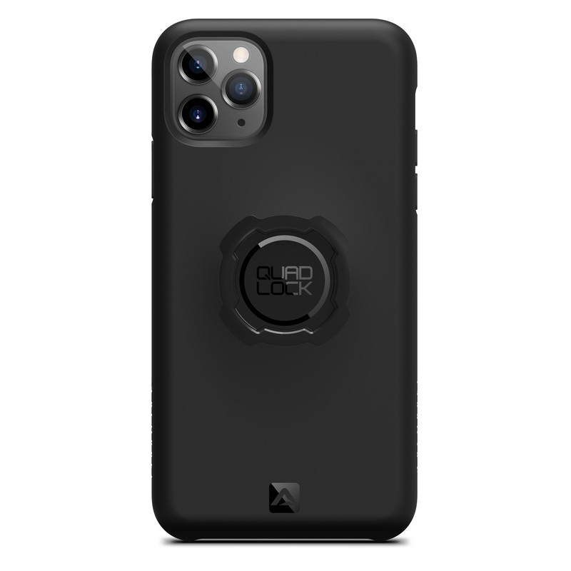 Funda móvil QUAD LOCK - iPhone 11 Pro Max