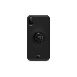 Funda móvil QUAD LOCK - iPhone X/XS
