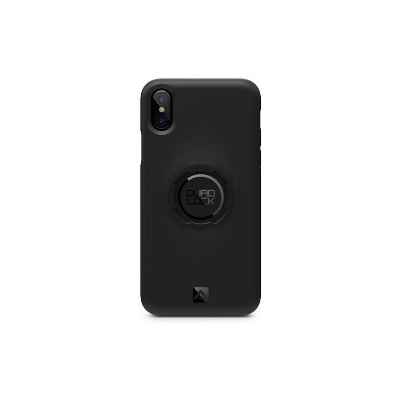 Funda móvil QUAD LOCK - iPhone XS Max