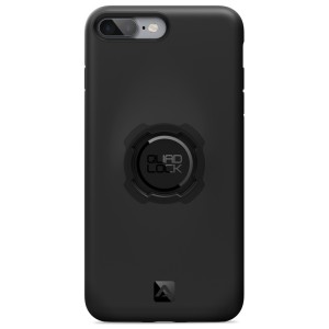Funda móvil QUAD LOCK - iPhone 8 Plus/7 Plus