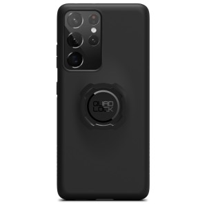 Funda móvil QUAD LOCK - Samsung Galaxy S21 Ultra
