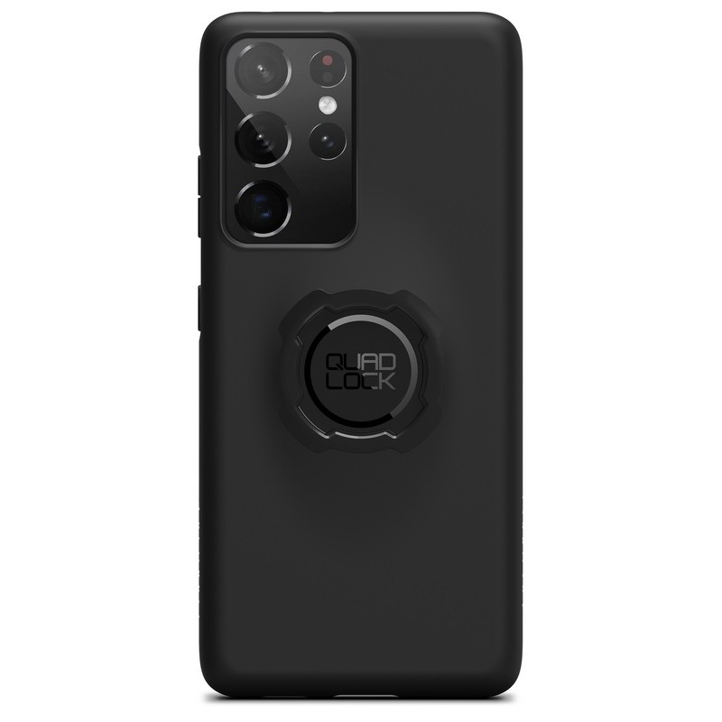 Funda móvil QUAD LOCK - Samsung Galaxy S21 Ultra