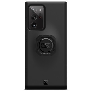 Funda móvil QUAD LOCK - Samsung Galaxy Note 20 Ultra