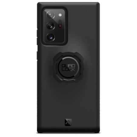 Funda móvil QUAD LOCK - Samsung Galaxy Note 20 Ultra
