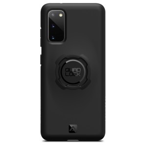 Funda móvil QUAD LOCK - Samsung Galaxy S20