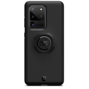 Funda móvil QUAD LOCK - Samsung Galaxy S20 Ultra