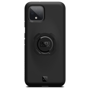 Funda móvil QUAD LOCK - Google Pixel 4