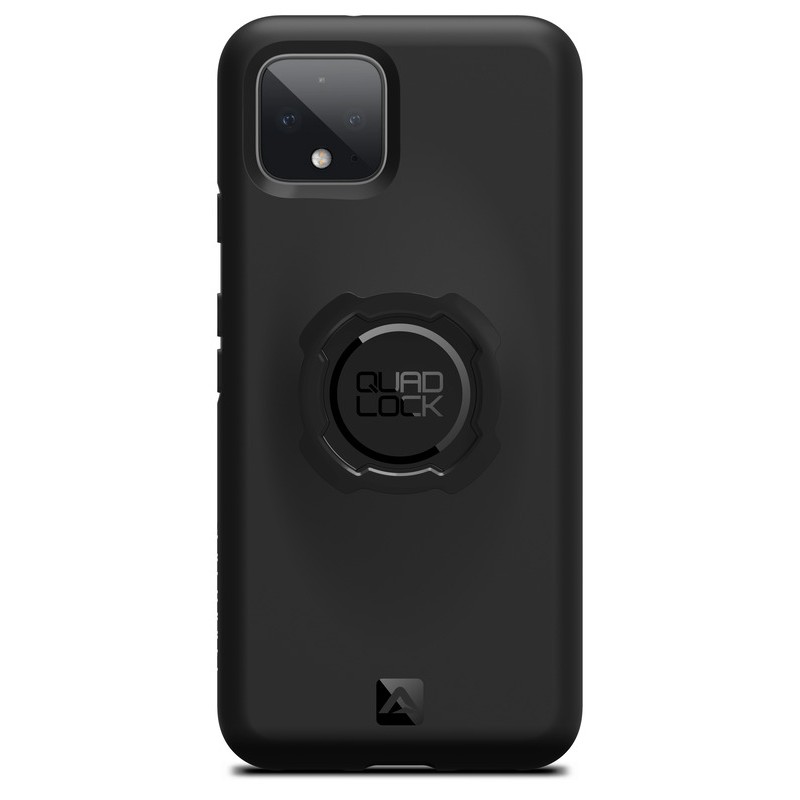 Funda móvil QUAD LOCK - Google Pixel 4