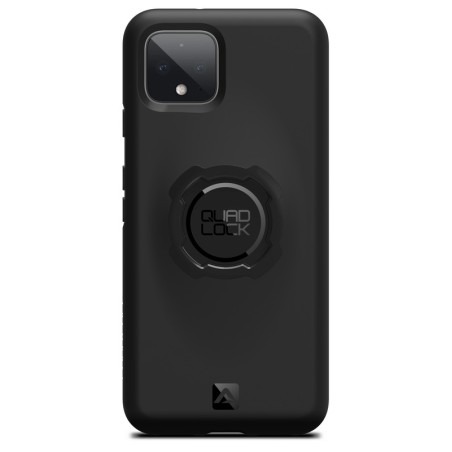 Funda móvil QUAD LOCK - Google Pixel 4