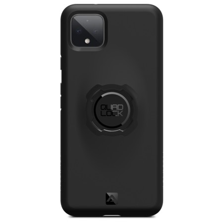 Funda móvil QUAD LOCK - Google Pixel 4XL
