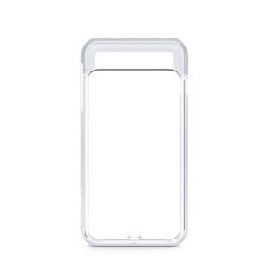 Funda impermeable QUAD LOCK Poncho - iPhone SE 2ND Gen & 8/7/6/6S