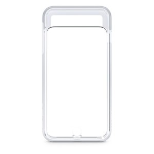 Funda impermeable QUAD LOCK Poncho - iPhone 8+/7+/6+