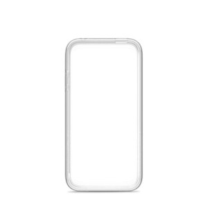 Funda impermeable QUAD LOCK Poncho - iPhone 5/5S/SE(1ST GEN)