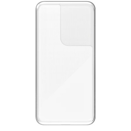 Funda impermeable QUAD LOCK Poncho - Samsung Galaxy S21 Ultra