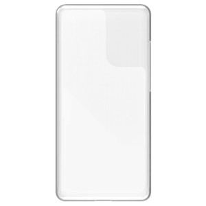 Funda impermeable QUAD LOCK Poncho - Samsung Galaxy Note 20