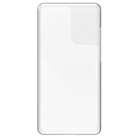 Funda impermeable QUAD LOCK Poncho - Samsung Galaxy Note 20