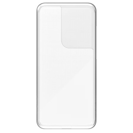 Funda impermeable QUAD LOCK Poncho - Samsung Galaxy S20 Ultra