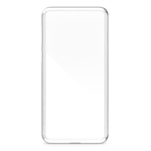 Funda impermeable QUAD LOCK Poncho - Samsung Galaxy S10