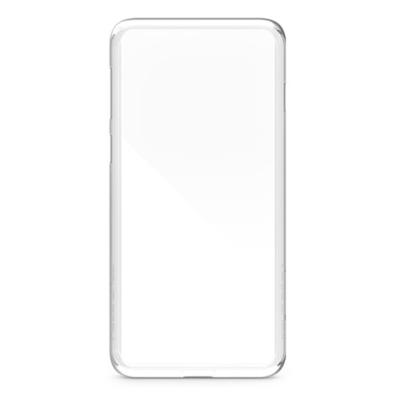 Funda impermeable QUAD LOCK Poncho - Samsung Galaxy S10