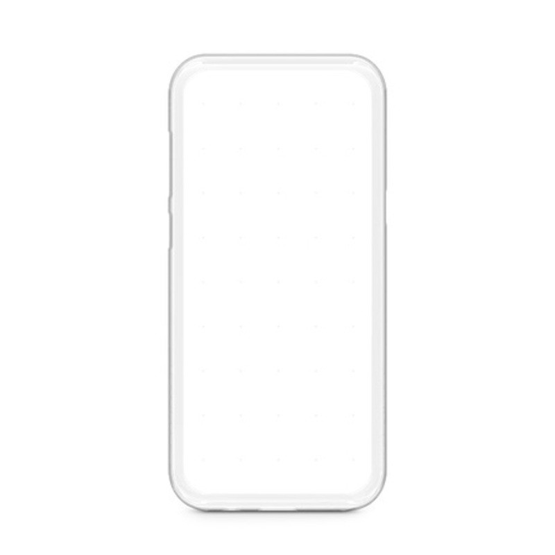 Funda impermeable QUAD LOCK Poncho - Samsung Galaxy S9 / S8