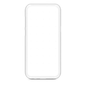 Funda impermeable QUAD LOCK Poncho - Samsung Galaxy S9+ / S8+