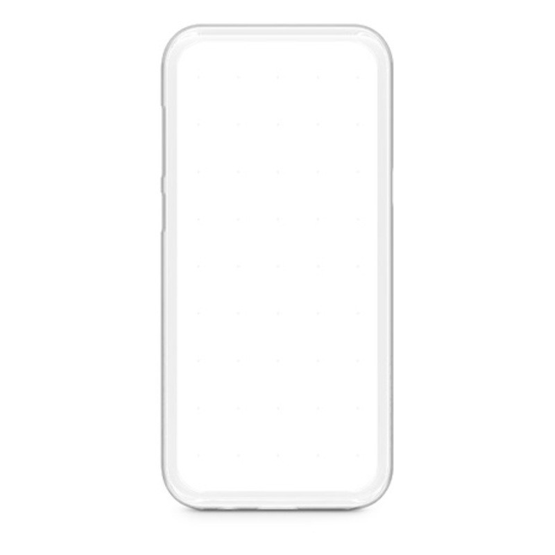 Funda impermeable QUAD LOCK Poncho - Samsung Galaxy S9+ / S8+