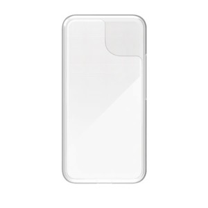 Funda impermeable QUAD LOCK Poncho - Google Pixel 5