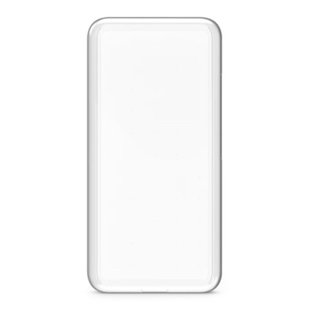 Funda impermeable QUAD LOCK Poncho - Google Pixel 3