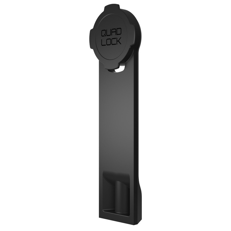 Adaptador de trípode QUAD LOCK