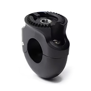 Soporte de manillar V2 QUAD LOCK 360 - pequeño