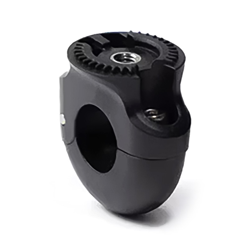 Soporte de manillar V2 QUAD LOCK 360 - pequeño