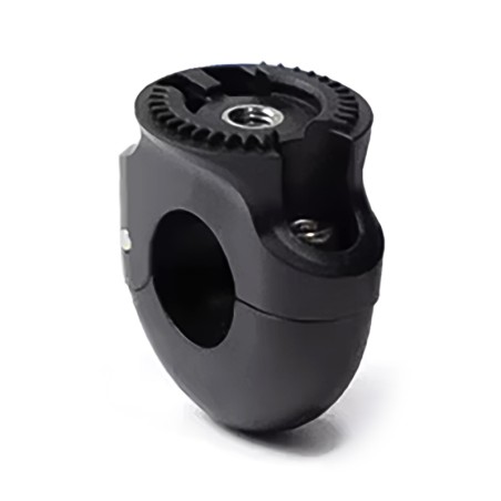 Soporte de manillar V2 QUAD LOCK 360 - pequeño