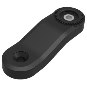 Extensión del soporte QUAD LOCK Pro - 50 mm