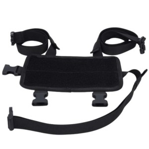 Adaptador de mochila CLIC-LIGHT