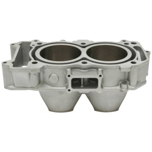 Cilindro CYLINDER WORKS - Ø92,00mm