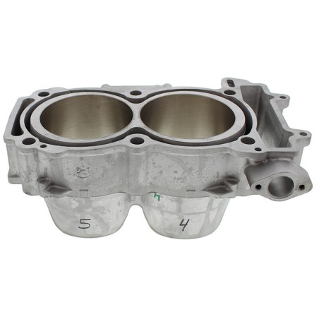 Cilindro CYLINDER WORKS - Ø93,00mm