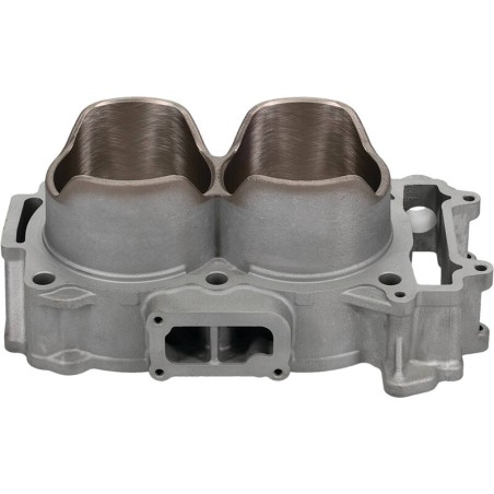 Cilindro CYLINDER WORKS - Ø93,00mm