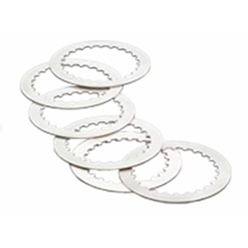 Kit de separadores de embrague PROX