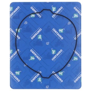 Junta de tapa de embrague CENTAURO