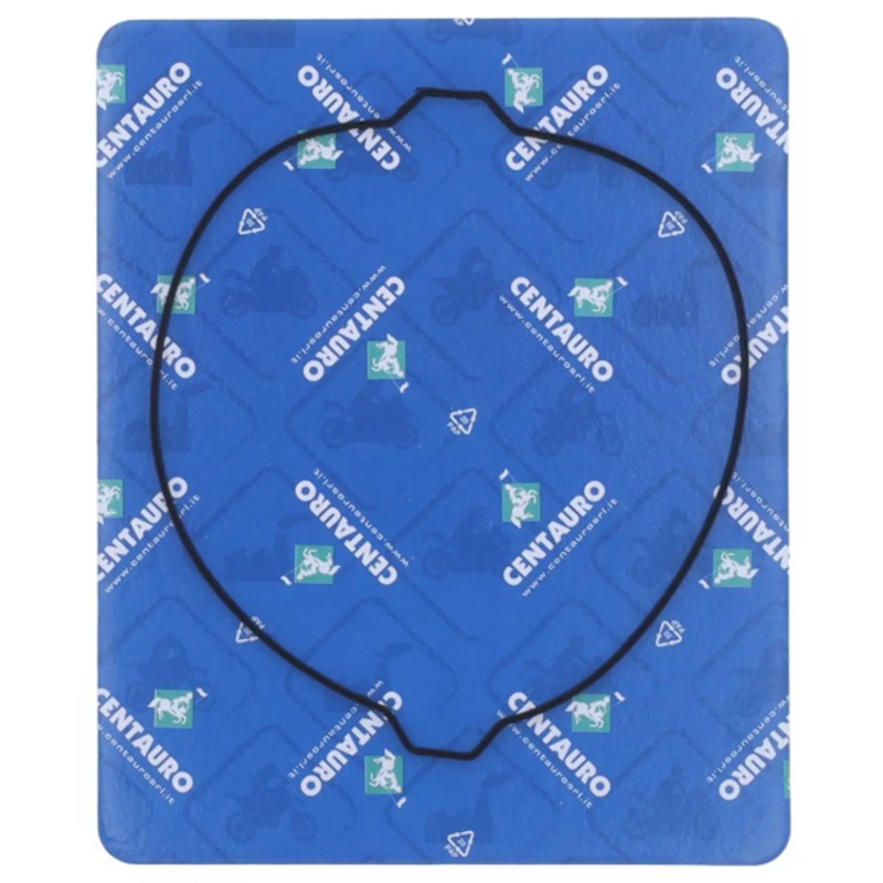 Junta de tapa de embrague CENTAURO